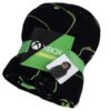 TM-05773-Xbox-Youths-Hooded-Blanket-3 Official Xbox Youths Hooded Blanket