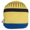 TM-05775-Despicable-Me-4-Minion-Shaped-Cushion-2 Official Despicable Me 4 Minion Shaped Cushion