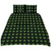 TM-05777-Xbox-Double-Duvet-Set-1 Official Xbox Double Duvet Set