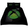 TM-05777-Xbox-Double-Duvet-Set Official Xbox Double Duvet Set
