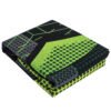 TM-05777-Xbox-Double-Duvet-Set-2 Official Xbox Double Duvet Set