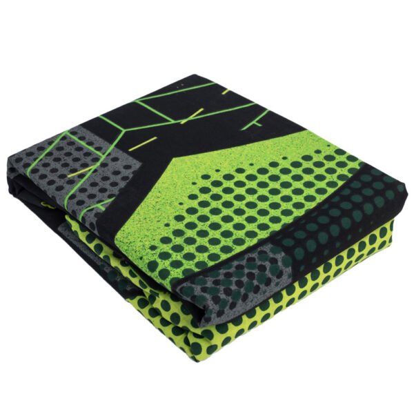 TM-05777-Xbox-Double-Duvet-Set-2 Official Xbox Double Duvet Set