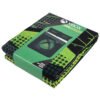 TM-05777-Xbox-Double-Duvet-Set-3 Official Xbox Double Duvet Set