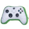 TM-05778-Xbox-Shaped-Cushion-1 Official Xbox Shaped Cushion