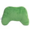 TM-05778-Xbox-Shaped-Cushion-2 Official Xbox Shaped Cushion