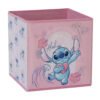 TM-05779-Lilo-Stitch-Twin-Pack-Storage-Cube-1 Official Lilo & Stitch Twin Pack Storage Cube