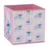TM-05779-Lilo-Stitch-Twin-Pack-Storage-Cube-2 Official Lilo & Stitch Twin Pack Storage Cube