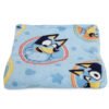 TM-05780-Bluey-Frames-Fleece-Blanket-1 Official Bluey Frames Fleece Blanket