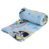 TM-05780-Bluey-Frames-Fleece-Blanket-2 Official Bluey Frames Fleece Blanket