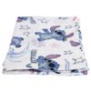 TM-05781-Lilo-Stitch-Chilled-Vibes-Fleece-Blanket-1 Official Lilo & Stitch Chilled Vibes Fleece Blanket