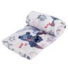 TM-05781-Lilo-Stitch-Chilled-Vibes-Fleece-Blanket-2 Official Lilo & Stitch Chilled Vibes Fleece Blanket