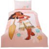 TM-05786-Moana-Single-Duvet-Set Official Moana Single Duvet Set