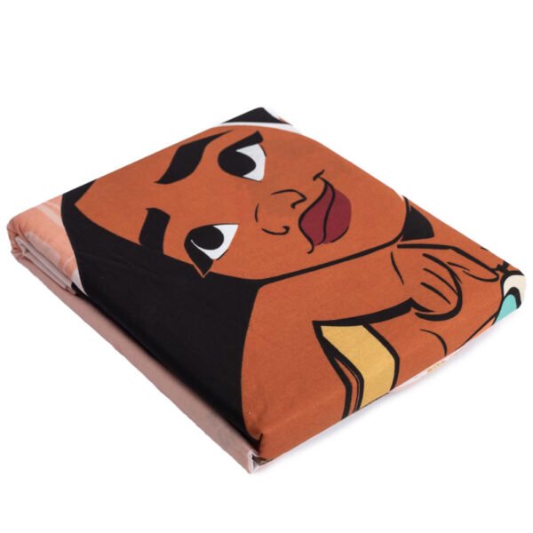 TM-05786-Moana-Single-Duvet-Set-2 Official Moana Single Duvet Set