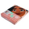 TM-05786-Moana-Single-Duvet-Set-3 Official Moana Single Duvet Set