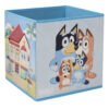 TM-05791-Bluey-Twin-Pack-Storage-Cube-1 Official Bluey Twin Pack Storage Cube