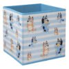 TM-05791-Bluey-Twin-Pack-Storage-Cube-2 Official Bluey Twin Pack Storage Cube
