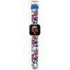 TM-05794-Spidey-Amazing-Friends-Junior-LED-Watch-1 Official Spidey and His Amazing Friends Junior LED Watch