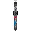 TM-05795-Transformers-Junior-LED-Watch-1 Official Transformers Junior LED Watch