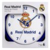 Official Real Madrid CF Wall Clock