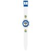 Official Real Madrid CF Digital Kids Watch