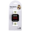 Official Real Madrid CF LED Kids Watch