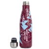 TM-05801-West-Ham-United-FC-Fragment-Thermal-Flask Official West Ham United FC Fragment Thermal Flask