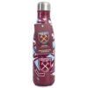 TM-05801-West-Ham-United-FC-Fragment-Thermal-Flask-2 Official West Ham United FC Fragment Thermal Flask