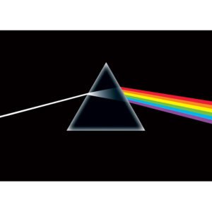 TM-05816-Pink-Floyd-Dark-Side-Of-The-Moon-Poster-120 Official Pink Floyd Dark Side Of The Moon Poster 120
