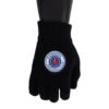TM-05825-Rangers-FC-Knitted-Gloves-Junior-1 Official Rangers FC Knitted Gloves Junior