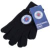 TM-05825-Rangers-FC-Knitted-Gloves-Junior-2 Official Rangers FC Knitted Gloves Junior