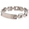 Official Tottenham Hotspur FC Stainless Steel Bracelet
