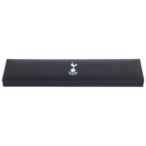 Official Tottenham Hotspur FC Stainless Steel Bracelet