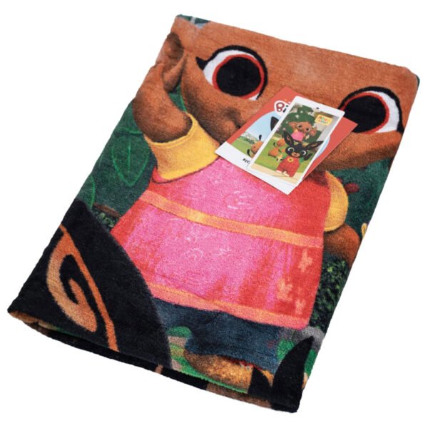 TM-05835-Bing-Yum-Towel-1 Official Bing Yum Towel