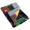 TM-05835-Bing-Yum-Towel-2 Official Bing Yum Towel