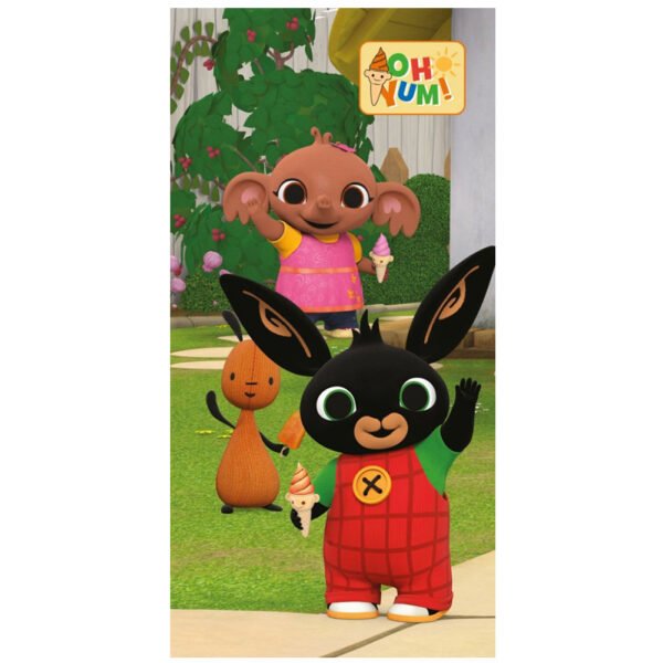 TM-05835-Bing-Yum-Towel Official Bing Yum Towel