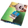 TM-05836-Paw-Patrol-Towel-2 Official Paw Patrol Towel