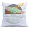 TM-05840-Star-Wars-The-Mandalorian-Grogu-Cushion-1 Official Star Wars: The Mandalorian Grogu Velvet Feel Cushion