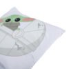 TM-05840-Star-Wars-The-Mandalorian-Grogu-Cushion-2 Official Star Wars: The Mandalorian Grogu Velvet Feel Cushion