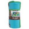 Official Minecraft Premium XL Fleece Blanket