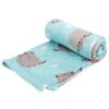 TM-05843-Pusheen-Premium-XL-Fleece-Blanket-2 Official Pusheen Premium XL Fleece Blanket