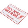 TM-05848-Liverpool-FC-Large-YNWA-Sign-1 Official Liverpool FC Large YNWA Sign