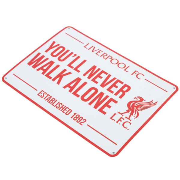 TM-05848-Liverpool-FC-Large-YNWA-Sign-1 Official Liverpool FC Large YNWA Sign