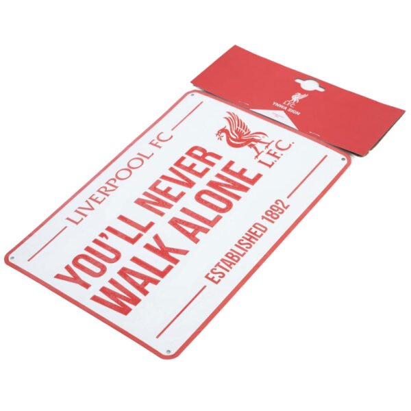 TM-05848-Liverpool-FC-Large-YNWA-Sign-2 Official Liverpool FC Large YNWA Sign
