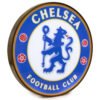 TM-05852-Chelsea-FC-12-Inch-LED-Wall-Light-1 Official Chelsea FC 12 Inch LED Wall Light
