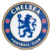TM-05852-Chelsea-FC-12-Inch-LED-Wall-Light-2 Official Chelsea FC 12 Inch LED Wall Light