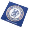 TM-05852-Chelsea-FC-12-Inch-LED-Wall-Light-3 Official Chelsea FC 12 Inch LED Wall Light