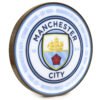 TM-05854-Manchester-City-FC-12-Inch-LED-Wall-Light-1 Official Manchester City FC 12 Inch LED Wall Light
