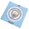 TM-05854-Manchester-City-FC-12-Inch-LED-Wall-Light-3 Official Manchester City FC 12 Inch LED Wall Light