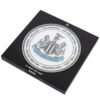 Official Newcastle United FC 12 Inch LED Wall Light