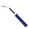 TM-05865-Real-Madrid-FC-Dual-Action-Football-Pump-1 Official Real Madrid CF Blue Dual Action Football Pump